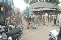 crime,crime news,patrika news,Khandwa news,police news,Dispute between the parties on the issue of marriage in khandwa