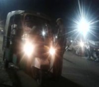 Kota Dashwara fair, illegal recovery by police, Kota police, Watch video of illegal recovery, Kota Police, Rajasthan Patrika, Kota Patrika, Patrika News, Kota News 