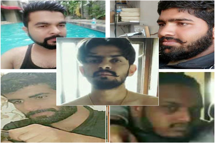 lawrence bishnoi gang in jodhpur