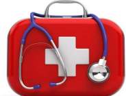 health news