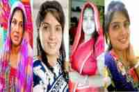 Sensational massacre reveals in alwar