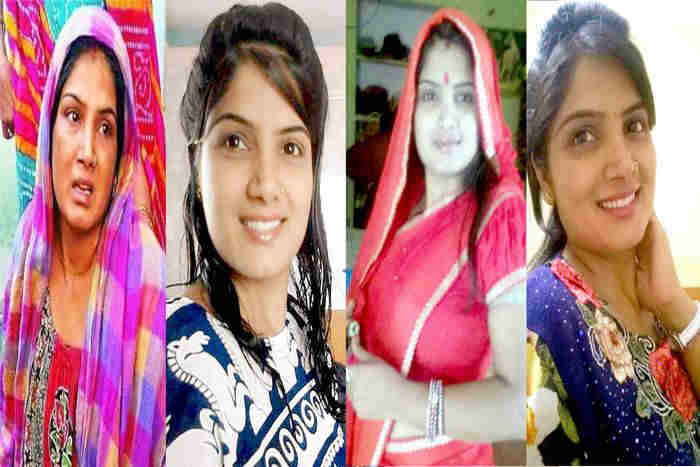 Sensational massacre reveals in alwar