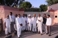 Nagaur News