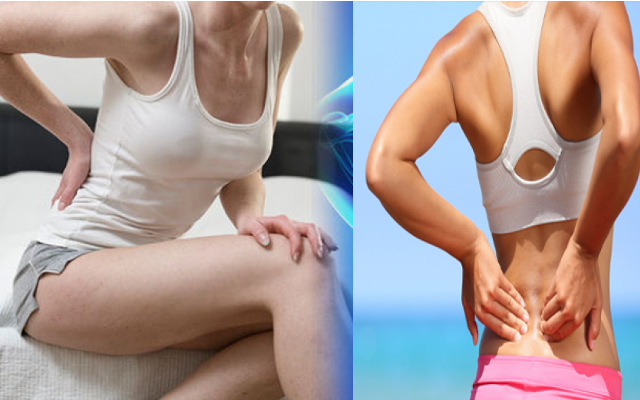 these-are-main-causes-of-back-pain