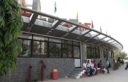 new courses not open in engineering colleges rajasthan