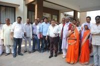 jila panchayat sadasya