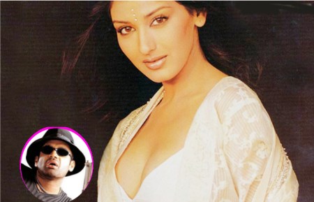 sonali-bendre