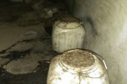wine raw material