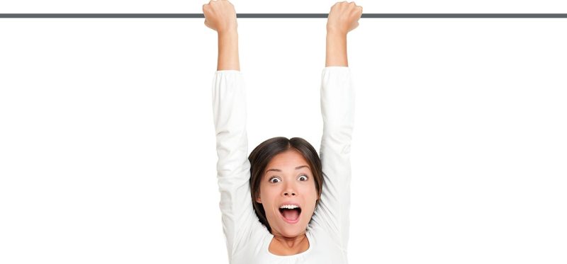 height gets increases from capsules is a myth