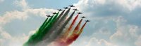  Air Force Day