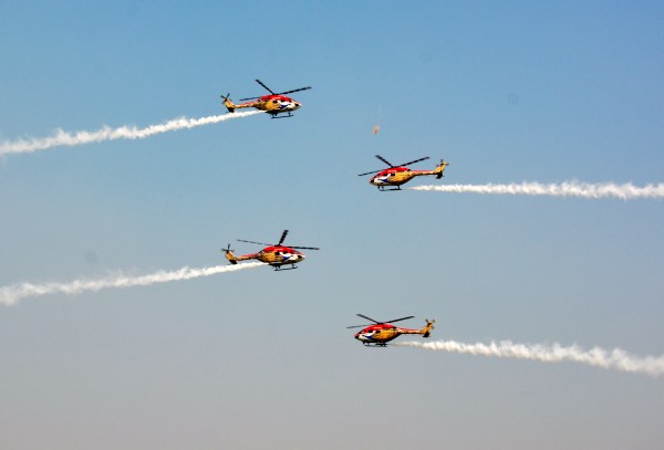  Air Force Day