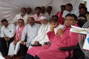 Ajit Jogi 
