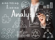 bihar vikas mission data analyst