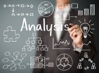 bihar vikas mission data analyst