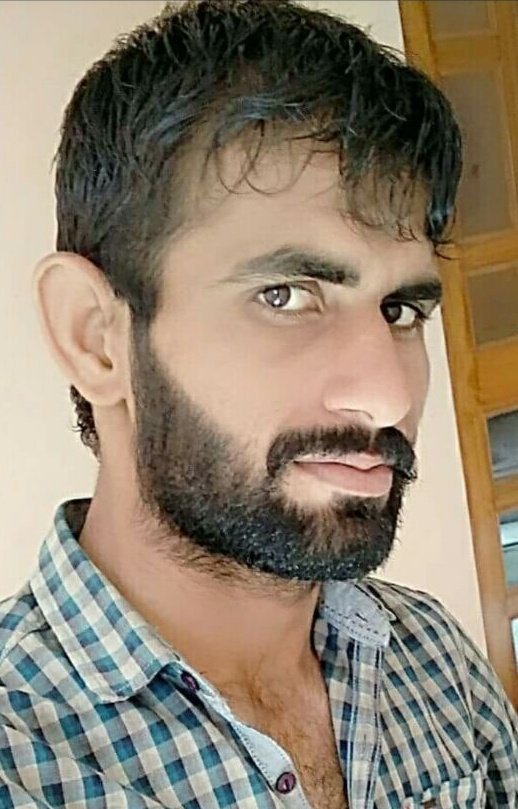 one more arrested in vasu murder case