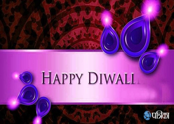Happy Diwali 2017 Greetings, Diwali greeting,Diwali greeting from me,Diwali greetings from someone,greetings from meaning, greetings for you,greeting or greetings in email,greetings from synonyms,greeting from email