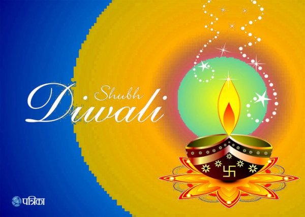 Happy Diwali 2017 Greetings, Diwali greeting,Diwali greeting from me,Diwali greetings from someone,greetings from meaning, greetings for you,greeting or greetings in email,greetings from synonyms,greeting from email