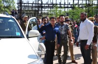  Salman Khan Kankani black buck poaching case