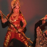 kanpur