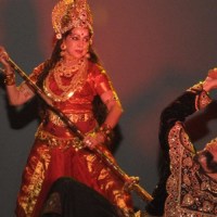 kanpur
