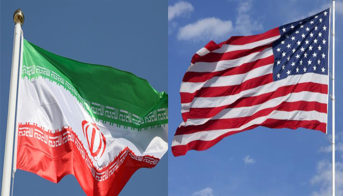 iran, iran us, iran warned america, trump, missile test