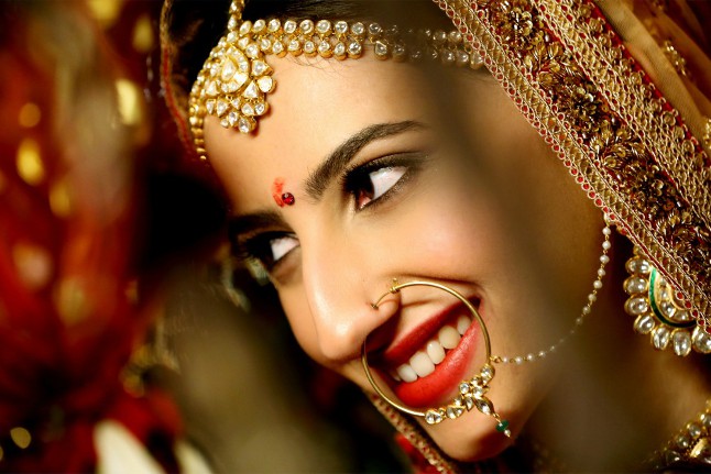 Karavachoth today: Ladies preparation one day before