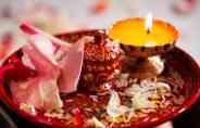 karwa chauth vrat 2017