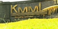 kmml