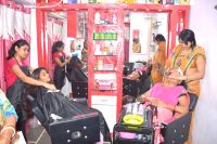 Suhagin will open her fast by video calling