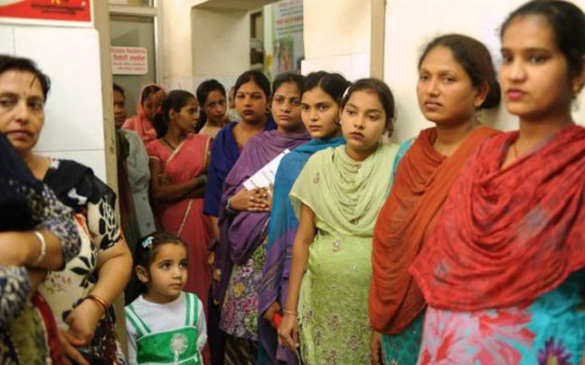 Lucknow Health News