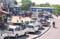 Nagaur  railway news 