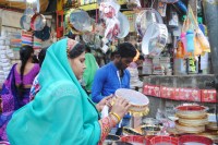 vrat katha in hindi karwa chauth puja vidhi