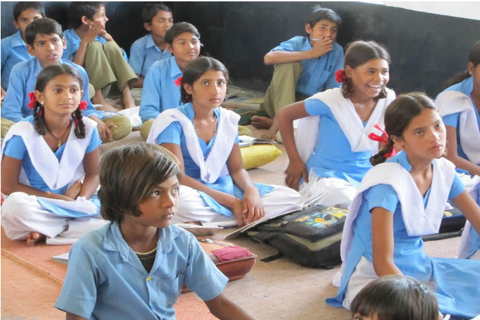 People will get relief in education and other areas by Lok Sabha By-Elections