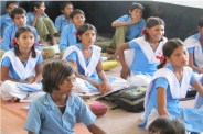  People will get relief in education and other areas by Lok Sabha By-Elections
