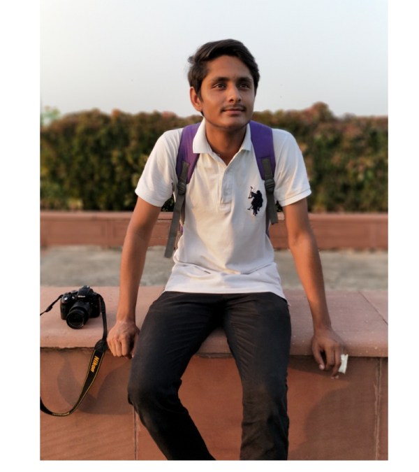  Dussehra Fair 2017 Kota