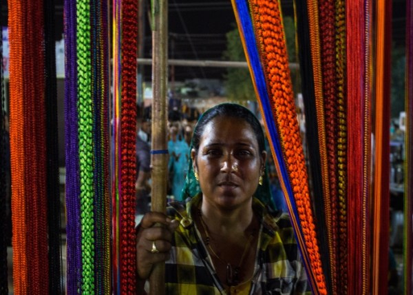 Dussehra Fair 2017 Kota