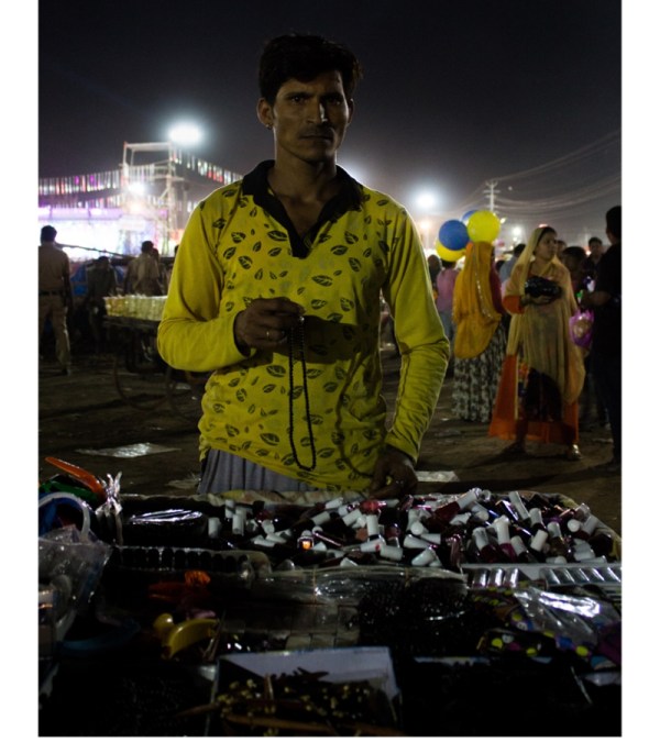 Dussehra Fair 2017 Kota