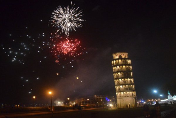 Karva Chauth 2017, Karva Chauth Celebration in kota, Seven Wonders Kota, Rajasthan Patrika, Kota Patrika, Patrika News, Kota News, Patrika News