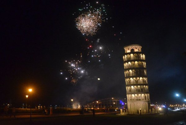 Karva Chauth 2017, Karva Chauth Celebration in kota, Seven Wonders Kota, Rajasthan Patrika, Kota Patrika, Patrika News, Kota News, Patrika News