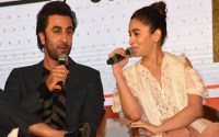 ranbir kapoor and alia bhatt