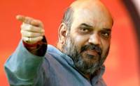amit shah