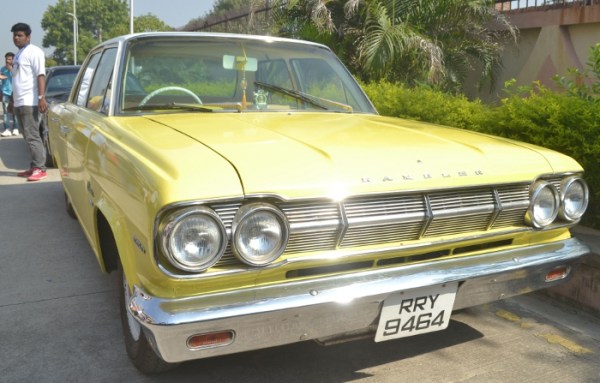 Vintage cars in Kota, Parachute powered, Music Fest, German Tourists in Kota,  Foreign Tourists, Kota Dussehra Fair-2017, Rajasthan Patrika, Kota Patrika, 124th Dussehra Fair in Kota, Patrika News, Kota News