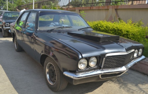 Vintage cars in Kota, Parachute powered, Music Fest, German Tourists in Kota,  Foreign Tourists, Kota Dussehra Fair-2017, Rajasthan Patrika, Kota Patrika, 124th Dussehra Fair in Kota, Patrika News, Kota News