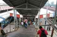 Lucknow Railway News