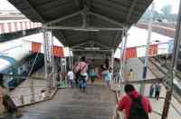 Lucknow Railway News