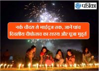 shubh muhurat for pooja today,diwali festival five day celebration shubh muhurat, muhurat,shubh muhurat,muhurat for pooja,pooja muhurat,pooja muhurat 2017