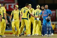 ind vs aus