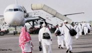 haj yatra