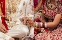 hindu marriage