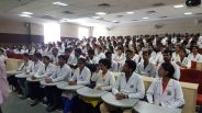 KGMU Lucknow